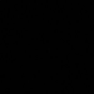 Meet your Posher, Andres